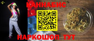 гидропоника Чебаркуль