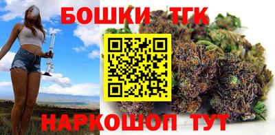 скорость Чебоксары