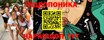 скорость Чебоксары