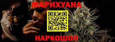 apvp Чапаевск