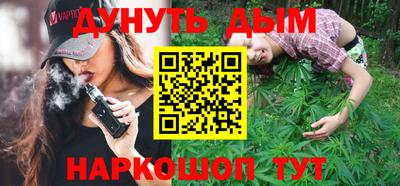 скорость Чебоксары
