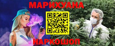 скорость Чебоксары