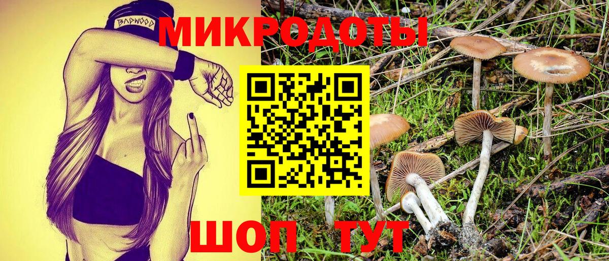 Псилоцибиновые грибы Magic Shrooms  Вход с VPN  Белогорск  Галлюциногенные грибы ЛСД 